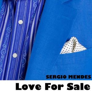 Tristeza de Nós Dois