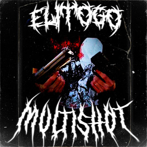 MULTISHOT