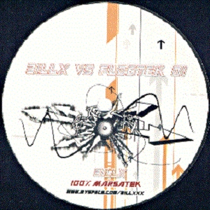 Untitled (BILLXVSFLO6TEK01)