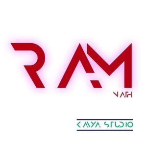 Tere Charano Me Jeevan