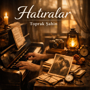 Hatıralar