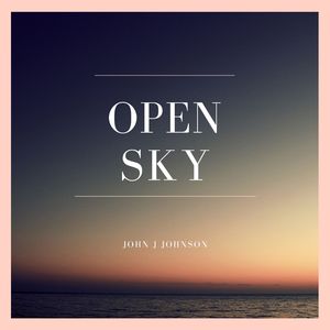 Open Sky