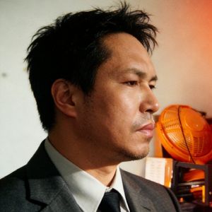 你离开我我说过不是你的错 伴奏