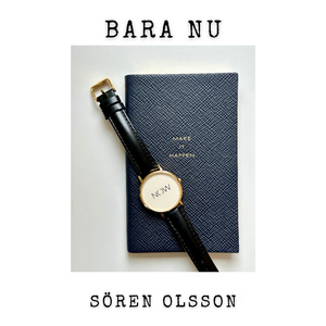 Bara nu (Instrumental Version)