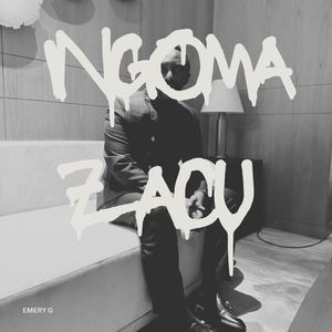 Ingoma Zacu