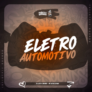 Eletro Automotivo