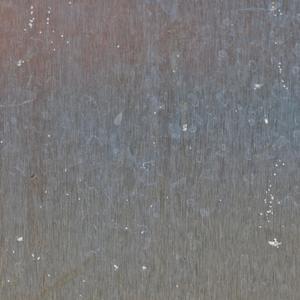 雨花的修旅