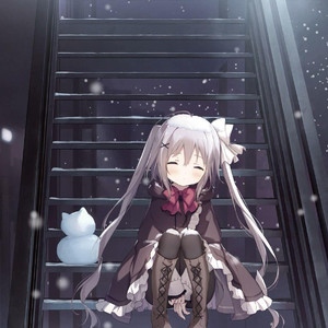 AI音理 夕立