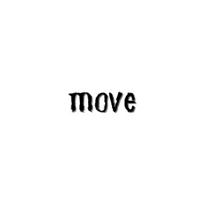 move