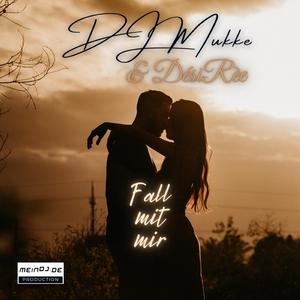 Fall mit mir (feat. Dési Rèe)
