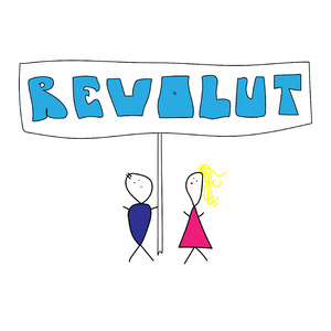 Revolut