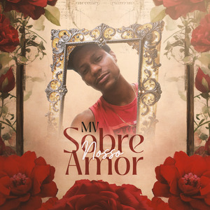 Sobre Nosso Amor