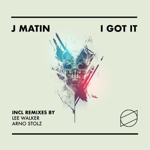 I Got It (Arno Stolz Remix)