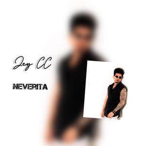 Neverita