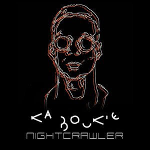 Nightcrawler