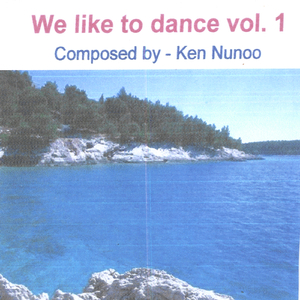 230th key (slow dance)