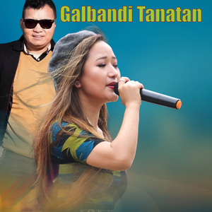 Galbandi Tanatan (A Capella)