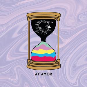 Ay Amor