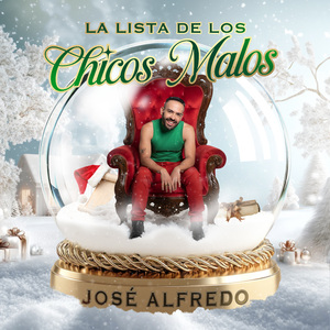 La Lista De Los Chicos Malos