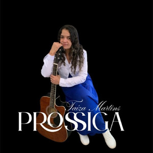 PROSSIGA