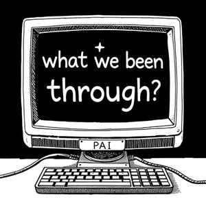 Roohafza (feat. Mittu)