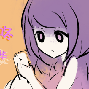 咚咚（VOCALOID）