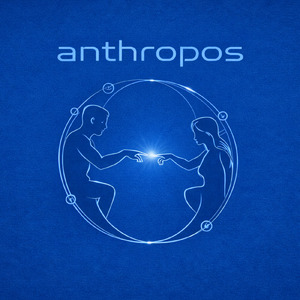 荒波を乗り越えて 蒼