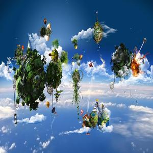 Exotic (feat. Panama)