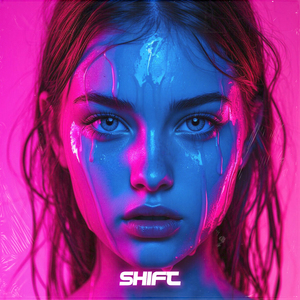 Shift