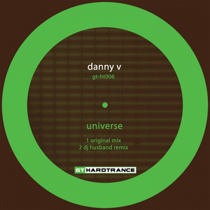 Universe (DJ Husband Remix)
