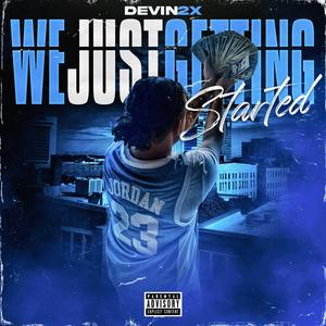 Girls (feat. 28 grams & Dg3)