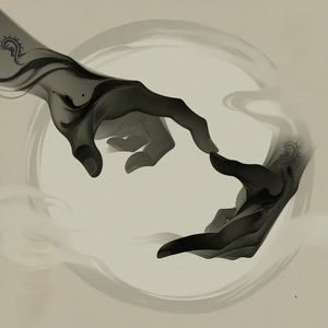 ระยะห่าง