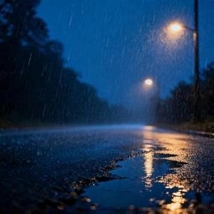 不如见一面 2026 (大头 Remix)