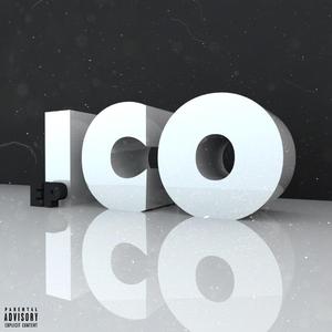 Ico