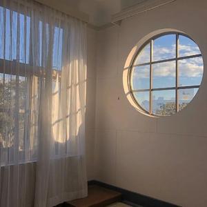 恋爱季节（翻自 刘其、黑晨曦）