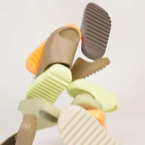 Chiquitita (sped up)