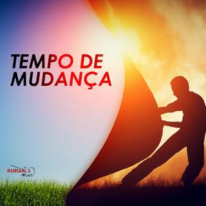Mudança