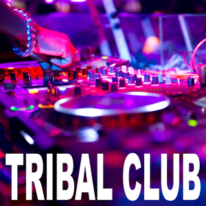 Ckys (Club Tribe Mix)