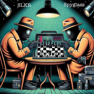 Spyglass