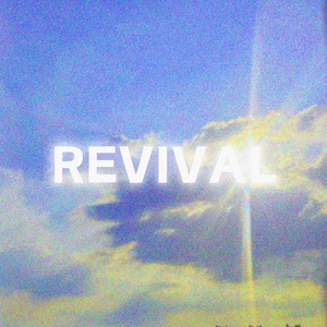Revival