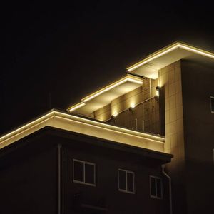 骑在银龙的背上