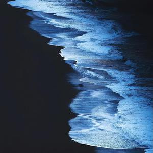 海边的曼彻斯特