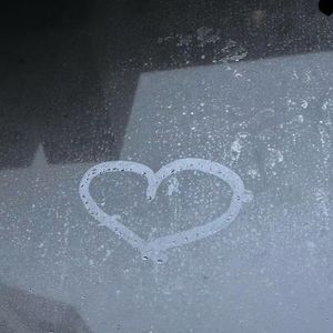 我在纽约打电话给你(电吉他改编)