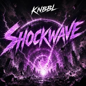 Shockwave