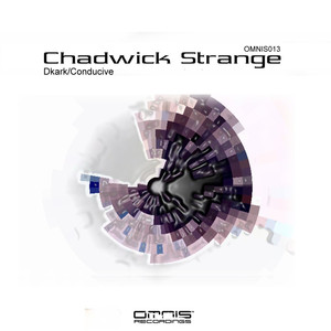 Conducive (Original)