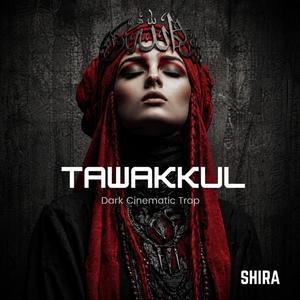 Tawakkul