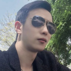 新东泰太空旋律