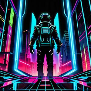 Cyberdrift