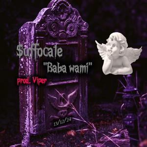 BABA WAMI