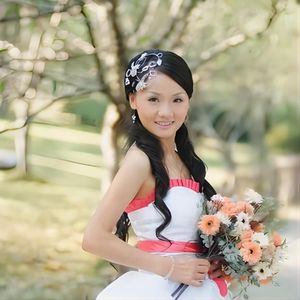 号角吹响 (伴奏)